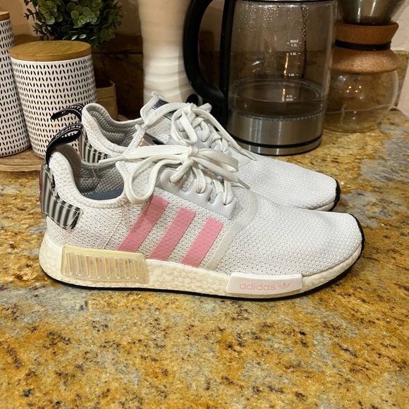 adidas Shoes - Adidas NMD size 11